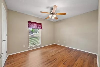 1536 Stratford Drive, Mansfield, TX 76063 - Photo 5