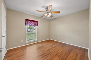 1536 Stratford Dr, Mansfield, TX 76063 - Photo 5