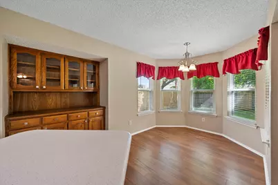 1536 Stratford Drive, Mansfield, TX 76063 - Photo 9