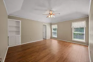 1536 Stratford Dr, Mansfield, TX 76063 - Photo 7