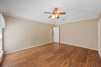 1536 Stratford Drive, Mansfield, TX 76063 - Photo 11