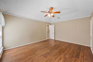 1536 Stratford Dr, Mansfield, TX 76063 - Photo 11