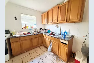 2435 E Pentagon Parkway, Dallas, TX 75241 - Photo 5