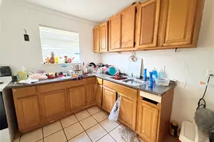 2435 E Pentagon Pkwy, Dallas, TX 75241 - Photo 5