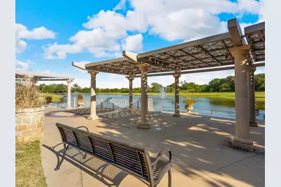 408 Montpelier Drive, Southlake, TX 76092 - Photo 37