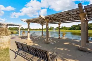 408 Montpelier Dr, Southlake, TX 76092 - Photo 37