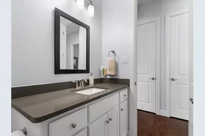 408 Montpelier Drive, Southlake, TX 76092 - Photo 21