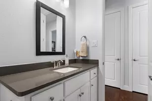 408 Montpelier Dr, Southlake, TX 76092 - Photo 21