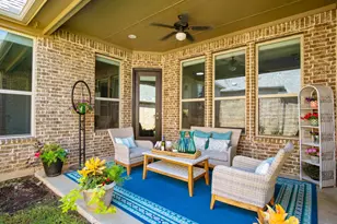 408 Montpelier Dr, Southlake, TX 76092 - Photo 13