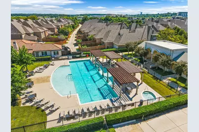 408 Montpelier Drive, Southlake, TX 76092 - Photo 29