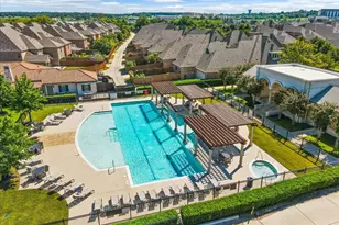 408 Montpelier Dr, Southlake, TX 76092 - Photo 29