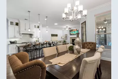 408 Montpelier Drive, Southlake, TX 76092 - Photo 11