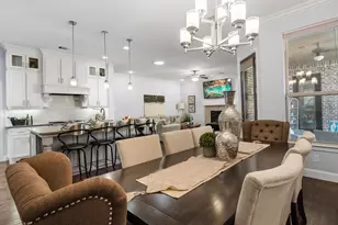 408 Montpelier Dr, Southlake, TX 76092 - Photo 11