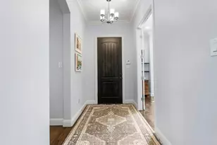 408 Montpelier Dr, Southlake, TX 76092 - Photo 5