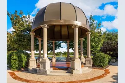 408 Montpelier Drive, Southlake, TX 76092 - Photo 35