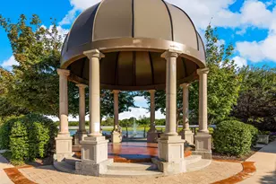 408 Montpelier Dr, Southlake, TX 76092 - Photo 35