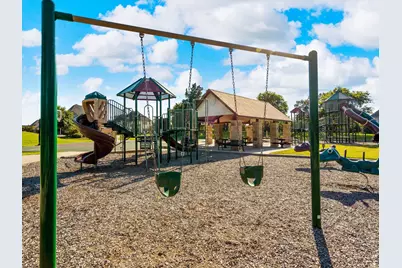 408 Montpelier Drive, Southlake, TX 76092 - Photo 33