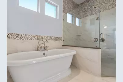 408 Montpelier Drive, Southlake, TX 76092 - Photo 19