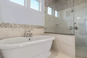 408 Montpelier Dr, Southlake, TX 76092 - Photo 19