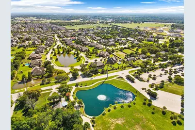 408 Montpelier Drive, Southlake, TX 76092 - Photo 3