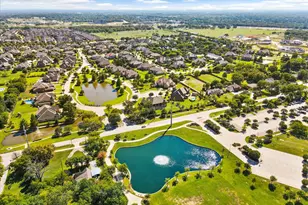 408 Montpelier Dr, Southlake, TX 76092 - Photo 3