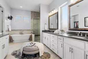 408 Montpelier Dr, Southlake, TX 76092 - Photo 17