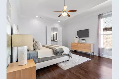 408 Montpelier Drive, Southlake, TX 76092 - Photo 15