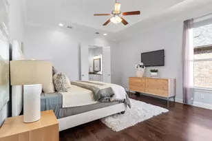 408 Montpelier Dr, Southlake, TX 76092 - Photo 15