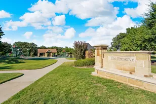 408 Montpelier Dr, Southlake, TX 76092 - Photo 31