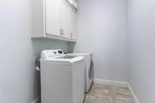 408 Montpelier Dr, Southlake, TX 76092 - Photo 27