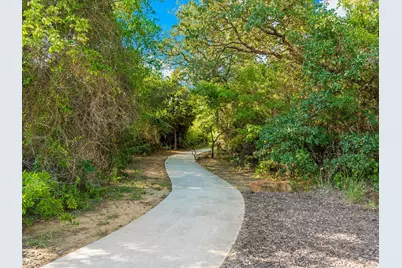 408 Montpelier Drive, Southlake, TX 76092 - Photo 39