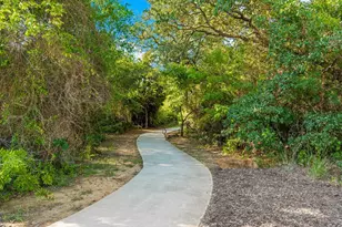 408 Montpelier Dr, Southlake, TX 76092 - Photo 39