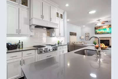 408 Montpelier Drive, Southlake, TX 76092 - Photo 9