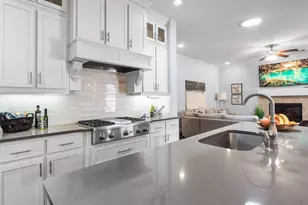 408 Montpelier Dr, Southlake, TX 76092 - Photo 9