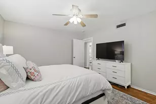 3212 Daniel Ave, University Park, TX 75205 - Photo 15