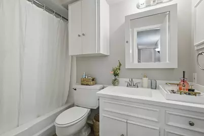 3212 Daniel Avenue #C, University Park, TX 75205 - Photo 19