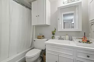 3212 Daniel Ave, University Park, TX 75205 - Photo 19