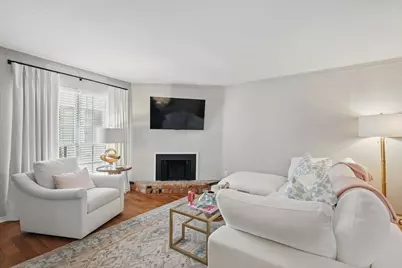 3212 Daniel Avenue #C, University Park, TX 75205 - Photo 3