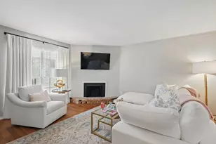 3212 Daniel Ave, University Park, TX 75205 - Photo 3