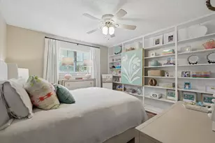 3212 Daniel Ave, University Park, TX 75205 - Photo 11