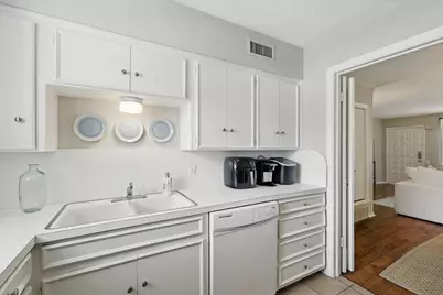 3212 Daniel Avenue #C, University Park, TX 75205 - Photo 9