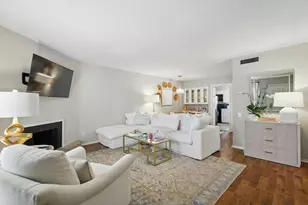 3212 Daniel Ave, University Park, TX 75205 - Photo 1