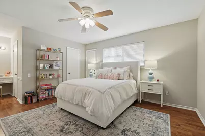 3212 Daniel Avenue #C, University Park, TX 75205 - Photo 13