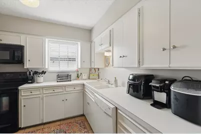 3212 Daniel Avenue #C, University Park, TX 75205 - Photo 7