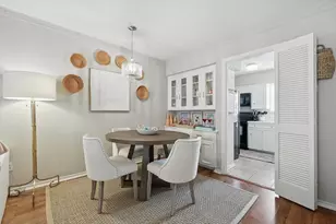 3212 Daniel Ave, University Park, TX 75205 - Photo 5