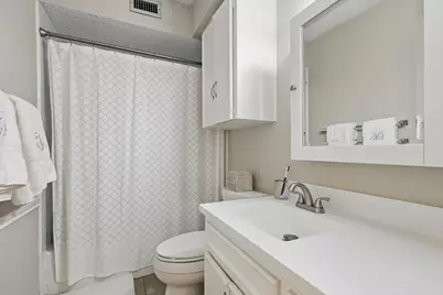 3212 Daniel Avenue #C, University Park, TX 75205 - Photo 17