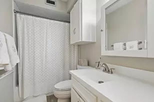 3212 Daniel Ave, University Park, TX 75205 - Photo 17