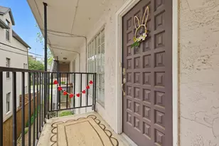 3212 Daniel Ave, University Park, TX 75205 - Photo 21
