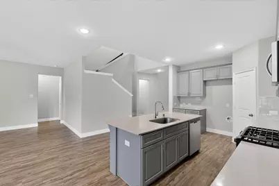 418 Camille Crossing, Celina, TX 75009 - Photo 9