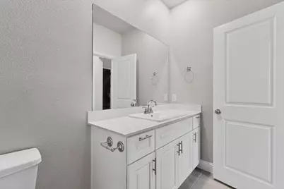 418 Camille Crossing, Celina, TX 75009 - Photo 13
